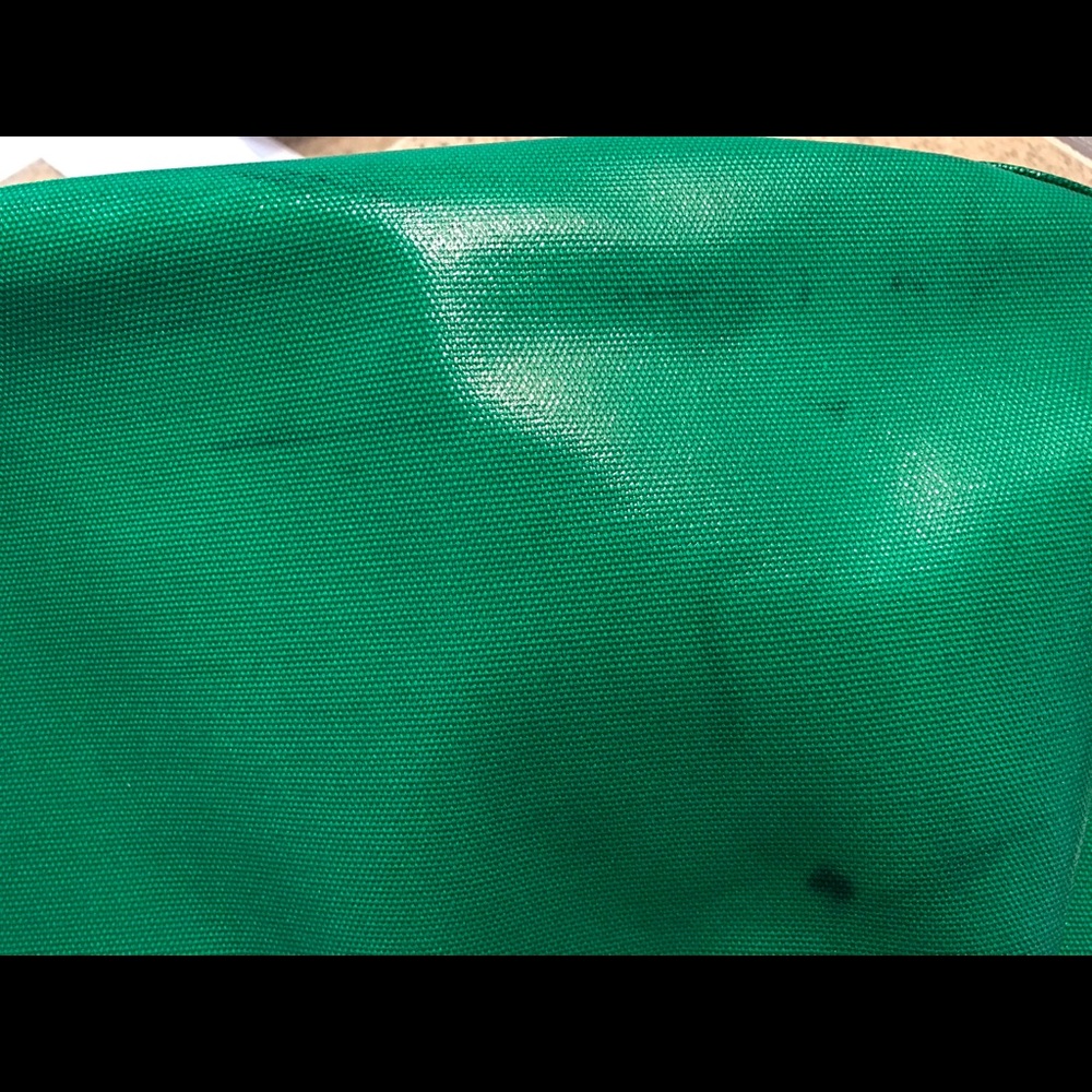 Authentic Kate Spade - Picture 11 of 12